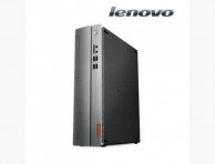 LENOVO - IC510-15IKL 90HU00EYID, Intel® Core™ i5-9400 Processo