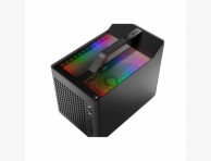 Lenovo Legion - C730-19ICO 90JH0037YN, Intel® Core™ i9-9900K 