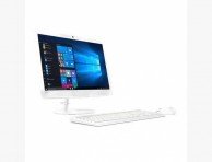 Lenovo AIO 330-20IGM F0D7000KID atau F0D70073ID