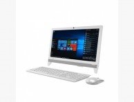 Lenovo AIO330 20AST F0D8005UID atauF0D8006DID 