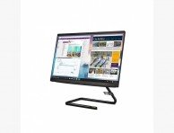 Lenovo AIO A340 - 22ICB White (F0ID) / Black (F3ID)