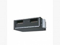 Panasonic S-35PF1H8 3 Phase 4 PK AC Ducted