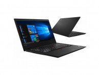 Lenovo THINKPAD E490 20N8A006ID