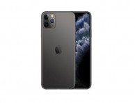 iPhone 11 Pro Grey 256 GB