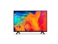 XIAOMI - MI LED TV 32 inch - Android Smart TV (Model : 4A32)