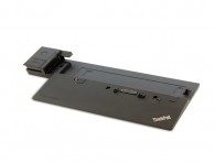 LENOVO ThinkPad Pro Dock - 65W EU