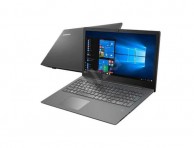 Lenovo IP330-15ARR 81D200EEID | 81D200EFID I 81D200EGID