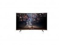 PANASONIC - 4K ULTRA HD LED SMART TV GX800 SERIES