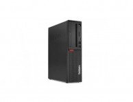 Lenovo M720s 10STA000IA SMALL FORM FACTOR