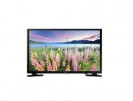 SAMSUNG - LED TV - 40INCH UA40J5250DKPXD