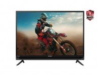 SHARP - LED TV SA4100I SERIES