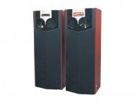 ROADMASTER - ACTIVE SPEAKER MONSTER212