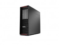 Lenovo ThinkStation P510 30B4A0MQID