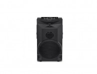 SHARP - ACTIVE SPEAKER CBOX-PRO10UBB