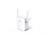 TP-LINK AC1200 Wi-Fi Range Extender RE305