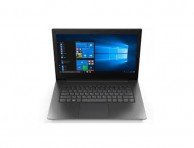 Lenovo V130 14IKB-81HM00B2ID 