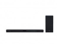 LG - AV SOUNDBAR SL5Y