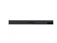 LG - SOUNDBAR SL4