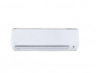 Daikin AC 1PK Malaysia STV-25BXV