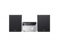 SONY - MINI HIFI CMT-SBT20