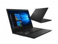 Lenovo THINKPAD E490 20N8A008ID