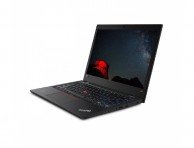 Lenovo THINKPAD L390-20NRA006ID