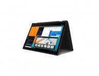 Lemovo THINKPAD YOGA L390-20NTA000ID