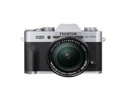 FUJIFILM - MIRRORLESS CAMERA X-T20_1855