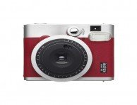 FUJIFILM - COMPACT CAMERA INSTAX NEO 90S CLASSIC