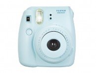 FUJIFILM - COMPACT CAMERA INSTAX MINI 8S