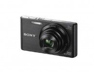 SONY - COMPACT CAMERA DSCW830