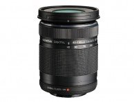 OLYMPUS - MACRO LENS 40-150 MM SERIES