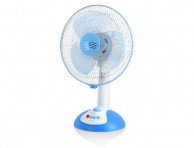 MASPION DESK FAN DF320T