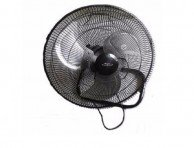 MASPION INDUSTRIAL FAN PW450D