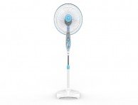 MASPION STAND FAN F170SL