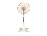 MASPION STAND FAN F161S