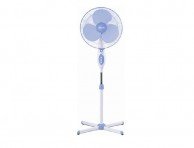 MIYAKO - STAND FAN KAS1618_B