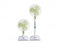 MIYAKO - STAND FAN KAS1627_B