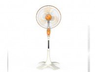 MASPION STAND FAN F162ST