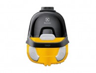 ELECTROLUX - CANISTER VACUUM CLEANER Z1230