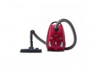 SHARP - CANISTER VACUUM CLEANER EC-8305