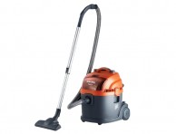 ELECTROLUX - DRUM VACUUM CLEANER Z931