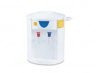 MIYAKO - PORTABLE DISPENSER WD186H