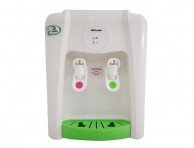 MIYAKO - PORTABLE DISPENSER WD290PHC