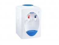 MIYAKO - PORTABLE DISPENSER WD289HC_B