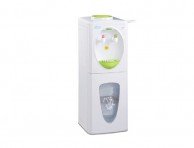 MIYAKO - STANDING DISPENSER WD389HC_B