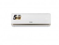 Gree GWC-07MOO3 AC Split Standard MOO 3 Series 3/4 PK