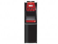 SANKEN - STANDING DISPENSER HWD-999SH_N