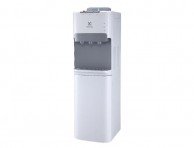 ELECTROLUX - STANDING DISPENSER EQACF01TXWI