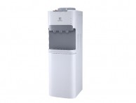 ELECTROLUX - STANDING DISPENSER EQAXF01BXSI